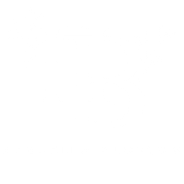 herbellablossom