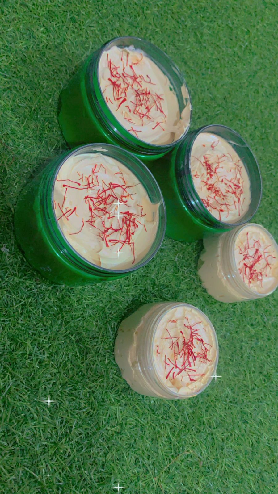 Bridal Extra Whitening Cream