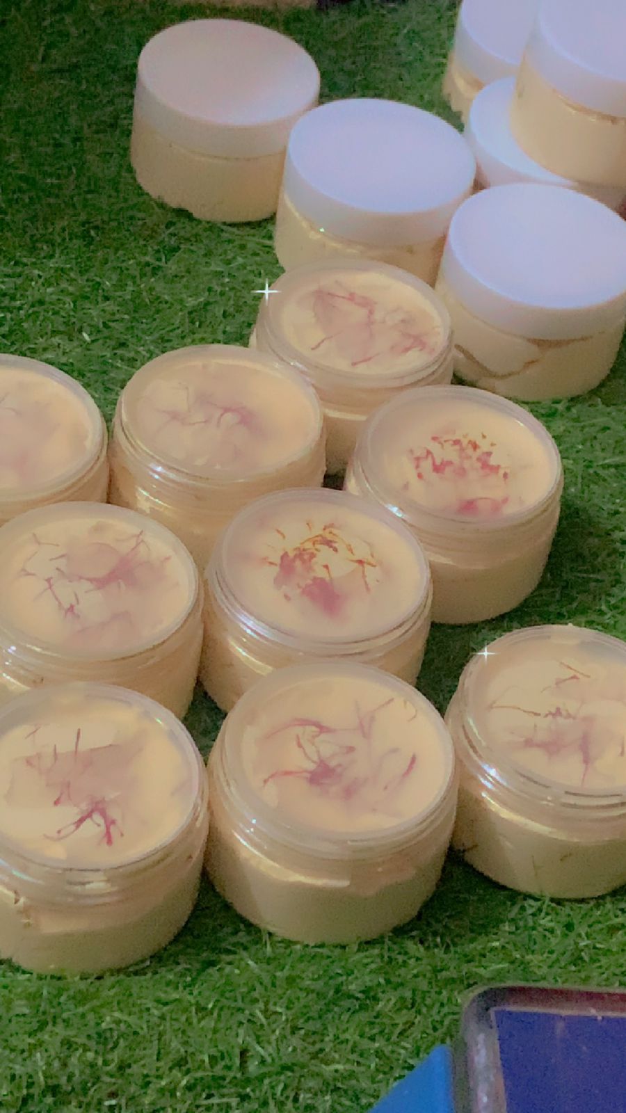 Bridal Extra Whitening Cream