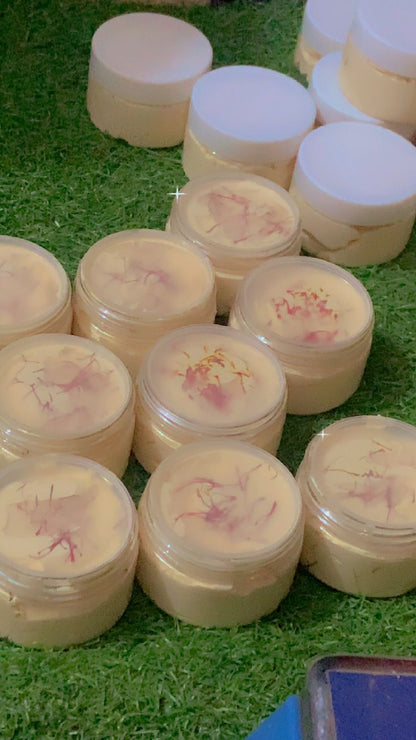 Bridal Extra Whitening Cream