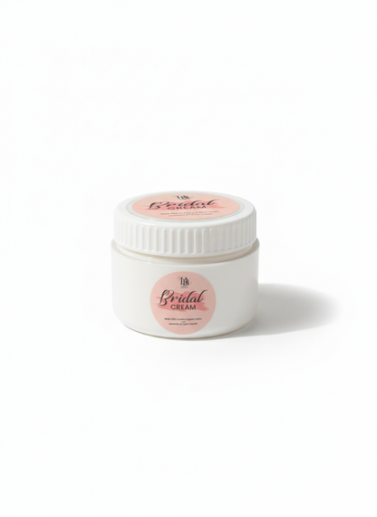 Bridal Extra Whitening Cream