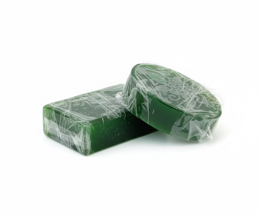 Acne Clear Soap
